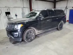 1FMJK2AT6LEA12630 2020 FORD EXPEDITION