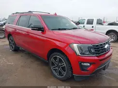 1FMJK2AT6LEA15348 2020 FORD EXPEDITION