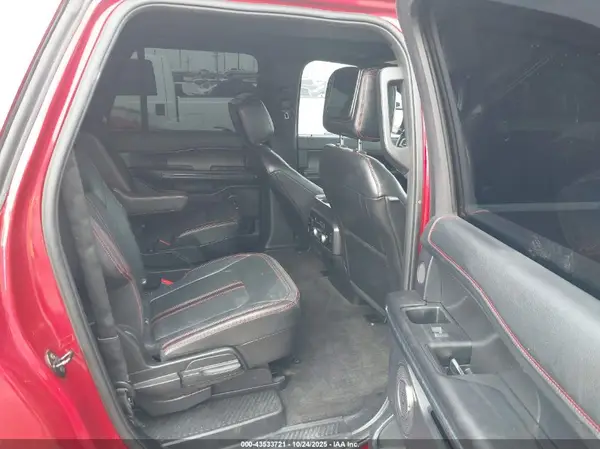 1FMJK2AT6LEA15348 2020 FORD EXPEDITION - Image 8