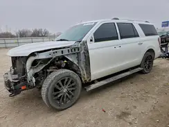 1FMJK2AT6LEA19626 2020 FORD EXPEDITION