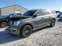 1FMJK2AT6LEA19769 2020 FORD EXPEDITION