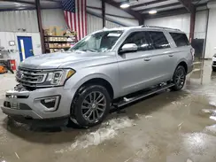 1FMJK2AT6LEA20811 2020 FORD EXPEDITION
