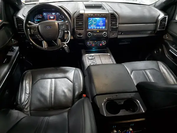 1FMJK2AT6LEA20811 2020 FORD EXPEDITION - Image 8