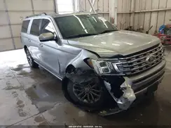 1FMJK2AT6LEA22042 2020 FORD EXPEDITION