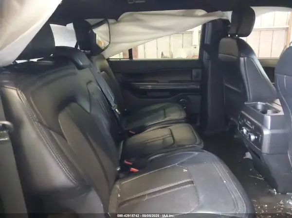 1FMJK2AT6LEA22042 2020 FORD EXPEDITION - Image 8
