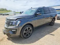 1FMJK2AT6LEA34045 2020 FORD EXPEDITION