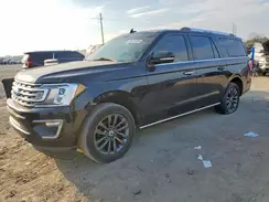 1FMJK2AT6LEA39553 2020 FORD EXPEDITION