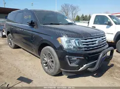 1FMJK2AT6LEA46969 2020 FORD EXPEDITION