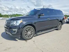 1FMJK2AT6LEA47622 2020 FORD EXPEDITION