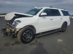 1FMJK2AT6LEA49774 2020 FORD EXPEDITION