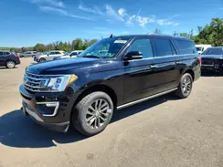 1FMJK2AT6LEA52657 2020 FORD EXPEDITION