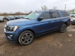 1FMJK2AT6LEA68728 2020 FORD EXPEDITION