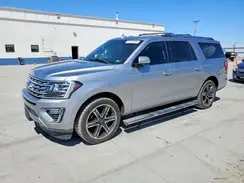1FMJK2AT6LEA69510 2020 FORD EXPEDITION