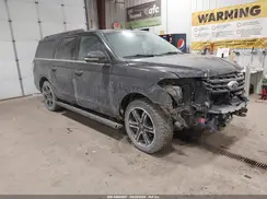 1FMJK2AT6LEA69619 2020 FORD EXPEDITION