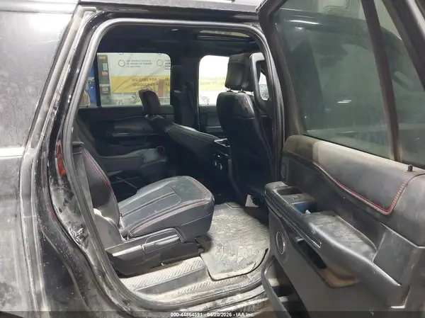 1FMJK2AT6LEA69619 2020 FORD EXPEDITION - Image 8