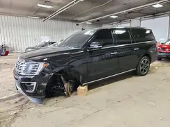 1FMJK2AT6LEA75338 2020 FORD EXPEDITION