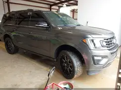 1FMJK2AT6LEA84668 2020 FORD EXPEDITION