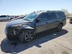1FMJK2AT6LEA92592 2020 FORD EXPEDITION