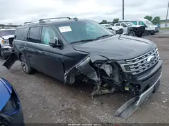 1FMJK2AT6MEA00611 2021 FORD EXPEDITION