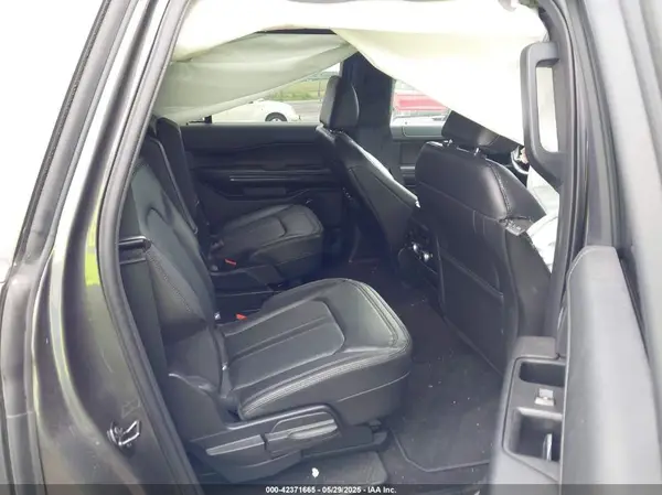 1FMJK2AT6MEA00611 2021 FORD EXPEDITION - Image 8