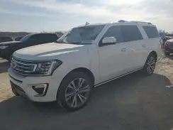 1FMJK2AT6MEA06361 2021 FORD EXPEDITION