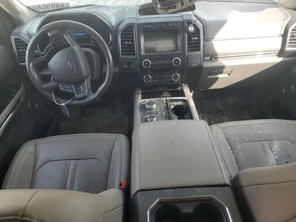 1FMJK2AT6MEA06361 2021 FORD EXPEDITION - Image 8