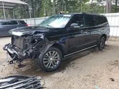 1FMJK2AT6MEA08286 2021 FORD EXPEDITION