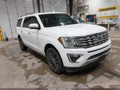 1FMJK2AT6MEA08983 2021 FORD EXPEDITION