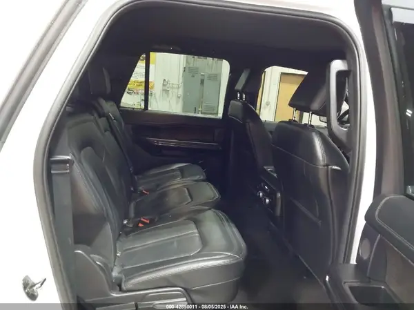 1FMJK2AT6MEA08983 2021 FORD EXPEDITION - Image 8