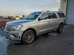 1FMJK2AT6MEA09602 2021 FORD EXPEDITION