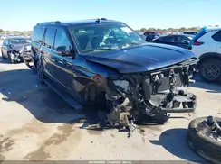 1FMJK2AT6MEA15089 2021 FORD EXPEDITION