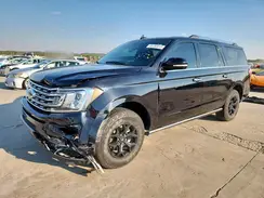 1FMJK2AT6MEA17862 2021 FORD EXPEDITION