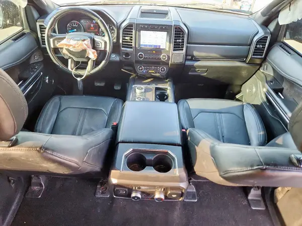 1FMJK2AT6MEA17862 2021 FORD EXPEDITION - Image 8