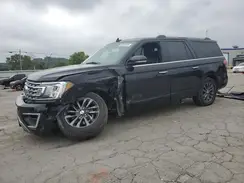 1FMJK2AT6MEA18056 2021 FORD EXPEDITION
