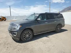 1FMJK2AT6MEA19353 2021 FORD EXPEDITION
