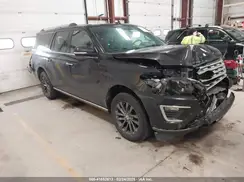 1FMJK2AT6MEA21359 2021 FORD EXPEDITION