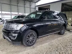 1FMJK2AT6MEA25993 2021 FORD EXPEDITION