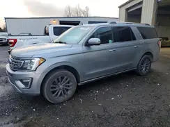 1FMJK2AT6MEA27162 2021 FORD EXPEDITION