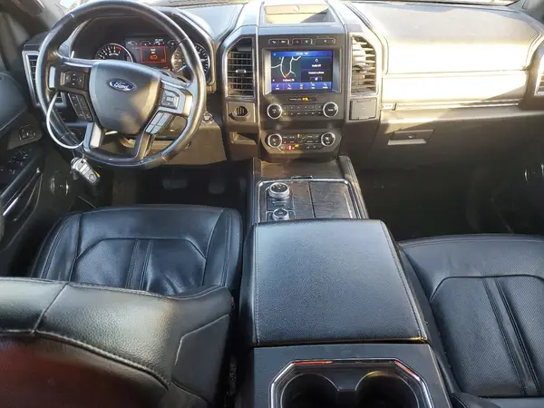 1FMJK2AT6MEA27162 2021 FORD EXPEDITION - Image 8