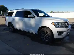 1FMJK2AT6MEA27811 2021 FORD EXPEDITION