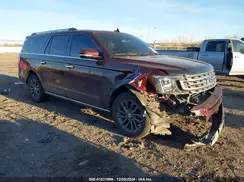 1FMJK2AT6MEA39702 2021 FORD EXPEDITION