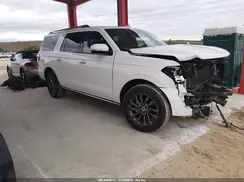 1FMJK2AT6MEA39876 2021 FORD EXPEDITION
