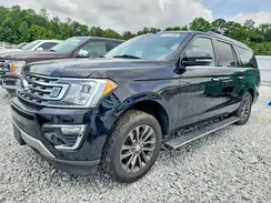1FMJK2AT6MEA45550 2021 FORD EXPEDITION