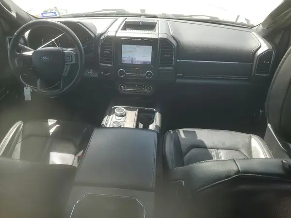 1FMJK2AT6MEA46679 2021 FORD EXPEDITION - Image 8