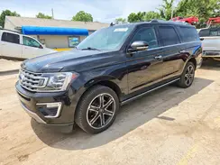 1FMJK2AT6MEA52885 2021 FORD EXPEDITION