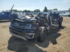 1FMJK2AT6MEA53065 2021 FORD EXPEDITION