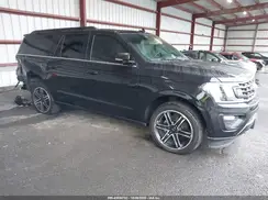 1FMJK2AT6MEA60422 2021 FORD EXPEDITION