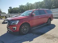 1FMJK2AT6MEA69458 2021 FORD EXPEDITION