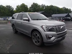 1FMJK2AT6MEA69783 2021 FORD EXPEDITION