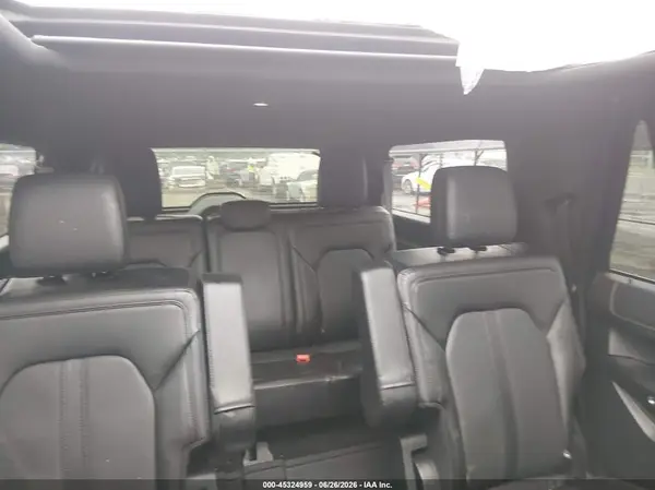 1FMJK2AT6MEA69783 2021 FORD EXPEDITION - Image 8